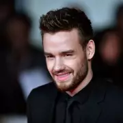 Liam Payne's Cocaine Supplier Left Shocking Trail of Evidence After Singer's Hospitalisation