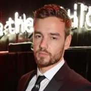 Liam Payne's Family Launch £250,000 Fundraising Drive After Hospital Dash