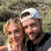 Liam Payne's Final Wish Revealed: Heartbreaking Plea for Girlfriend Kate Cassidy Before His Death