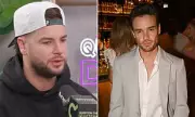Liam Payne's Secret Battle: Former One Direction Star's Darkest Struggles Revealed by Chris Hughes