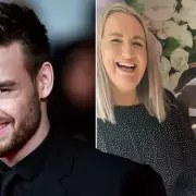 Liam Payne's Sister Ruth Unleashes Cryptic Instagram Post Amid Singer's Health Crisis