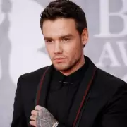 Liam Payne's Sister Shares Heartbreaking Family Update Amid Hospital Scare
