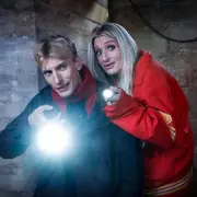 Lib Dem MP's Brother Horrified After Finding Stranger Sleeping in His Bed