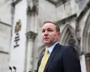 Libor Scandal Banker Jailed for Rate-Rigging Launches £400m Lawsuit Against UBS