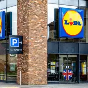 Lidl Issues Urgent Safety Alert: Popular Product Pulled From Shelves Immediately