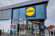 Lidl UK Christmas 2024 Opening Hours: Essential Guide for Last-Minute Shoppers