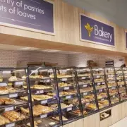 Lidl's Shopping Secret: How to Slash Your Grocery Bill by £400 Annually