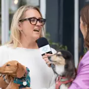 Life After 50: Surprising Study Reveals Brits Are Happier Than Ever Before