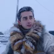 Life at -71°C: My Journey to Oymyakon, the Coldest Inhabited Place on Earth