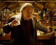 Life Off the Grid: Devon Recluses Reveal Their Hidden World in Groundbreaking Documentary