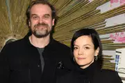 Lily Allen and David Harbour's £7.5m Brooklyn Brownstone: Inside Their Stunning New York Home