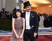 Lily Allen Breaks Taboos: Her Raw New Album Exposes Open Marriage Truths