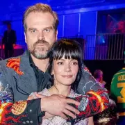 Lily Allen's Brutal Honesty: The Painful Truths Behind Her Most Personal Lyrics