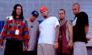Limp Bizkit Founding Member Sam Rivers Tragically Passes Away at 73 - Band Pays Emotional Tribute