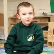 Lincoln Mum's Chilling 999 Call After Leaving Toddler to Die: 'The Button Killer' Case