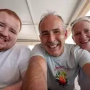 Lincolnshire's Tiniest Village Crowned UK's Best: Discover Louth's Hidden Gem