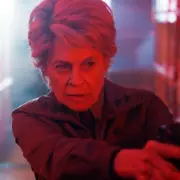 Linda Hamilton Joins Stranger Things 5: Terminator Star's Shocking Role Revealed in Final Season