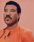 Lionel Richie's Heartfelt Plea: Why America Needs Michael Jackson's Message of Love Today