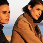 Lioness Season 3 Bombshell: Aaliyah and Cruz Exit Confirmed - What's Next for the Hit Series?