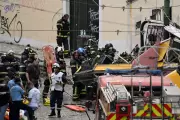 Lisbon Funicular Crash: Damning Report Reveals Critical Safety Failures Led to Tragedy