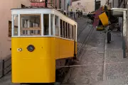 Lisbon Funicular Crash: Official Report Reveals Brake Failure Caused Lavra Tram Disaster