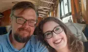 Lisbon Tram Tragedy: British Couple Killed in Devastating Crash During City Break