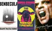 Literary Miracles: How Graeme Macrae Burnet's 'Case Study' and Bora Chung's 'Cursed Bunny' Are Redefining Modern Fiction