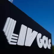 LIV Golf Axes 13 Stars in Major Squad Shake-Up: Full List of Departures Revealed
