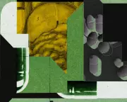 Liver Alert: The Hidden Dangers Lurking in Your Herbal Supplements