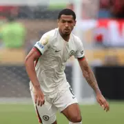 Liverpool and Chelsea Battle for Premier League's Rising Stars in Summer Transfer Showdown