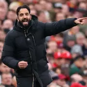 Liverpool and Manchester United Battle for Bournemouth Star Milos Kerkez in Major Transfer Tussle