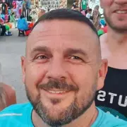 Liverpool Dad's Moroccan Nightmare: Stranded After Family Home Dream Turns Sour