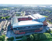 Liverpool Demolish Manchester United 4-0 in Anfield Annihilation | Premier League Thriller