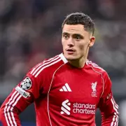 Liverpool Eye Record-Breaking £100m Wirtz Transfer as Bayern Munich Circle