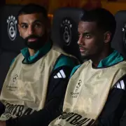 Liverpool Face Staggering £100m+ Double Raid as Klopp Targets Premier League Superstars