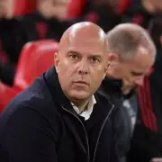 Liverpool FC Reveal Staggering £9m Per Month Losses in Premier League Financial Report