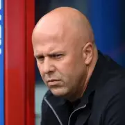 Liverpool FC Transfer Bombshell: Arne Slot Targets Crystal Palace Star Marc Guehi in Major Defensive Overhaul