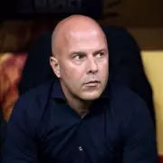 Liverpool FC Transfer Revolution: Arne Slot's Bold New Strategy Revealed