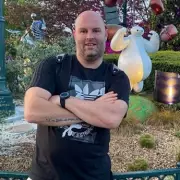 Liverpool FC Women Part Ways with Manager Jonathan Morgan Following Investigation