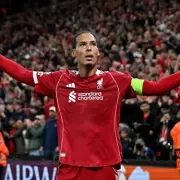 Liverpool FC's Third Kit Launch Sparks Fan Frenzy as New Monthly Release Strategy Divides Supporters