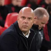 Liverpool Fight Back to Stun Crystal Palace in Anfield Thriller