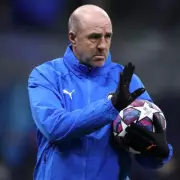 Liverpool in Mourning as Beloved Coach Francisco 'Paco' de Miguel Ochoitorena Passes Away Suddenly