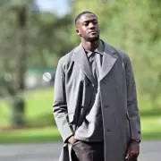 Liverpool Injury Crisis Deepens as Konate Suffers Fresh Setback Ahead of Crucial Matches