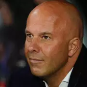 Liverpool Injury Crisis Deepens: Key Trio Ruled Out as Pre-Season Training Begins