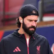 Liverpool Injury Crisis: Klopp's Squad Update as Key Stars Near Return