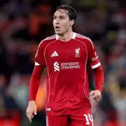 Liverpool Launch Sensational Double Serie A Raid as Juventus Stars Targeted for Anfield Revolution