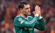 Liverpool Legend Carragher Urges Reds to Make Blockbuster Move for German Wonderkid Florian Wirtz
