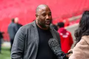 Liverpool Legend John Barnes Declared Bankrupt: Former England Star's Financial Struggles Revealed