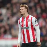 Liverpool Legends Return to Haunt Klopp as Brentford Stun Reds in Premier League Clash