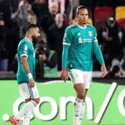 Liverpool Legends Unleash Scathing Brentford Verdict That Will Shock Fans